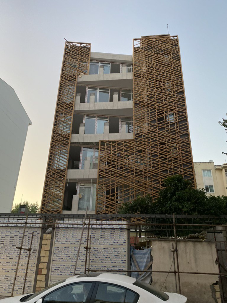 تصویر ۱