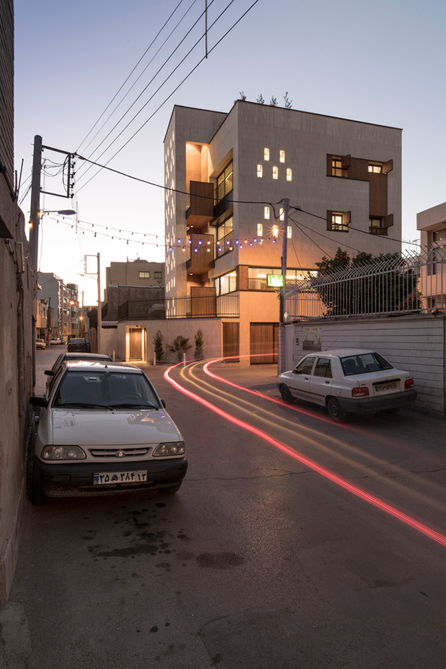naghshejahan۴